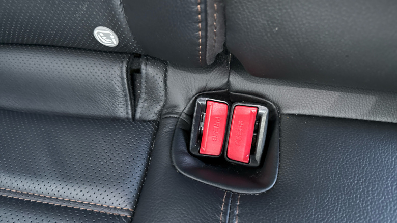 Mazda CX-5 2.0 e-Skyactiv G MHEV Exclusive-Line 5dr Petrol Estate